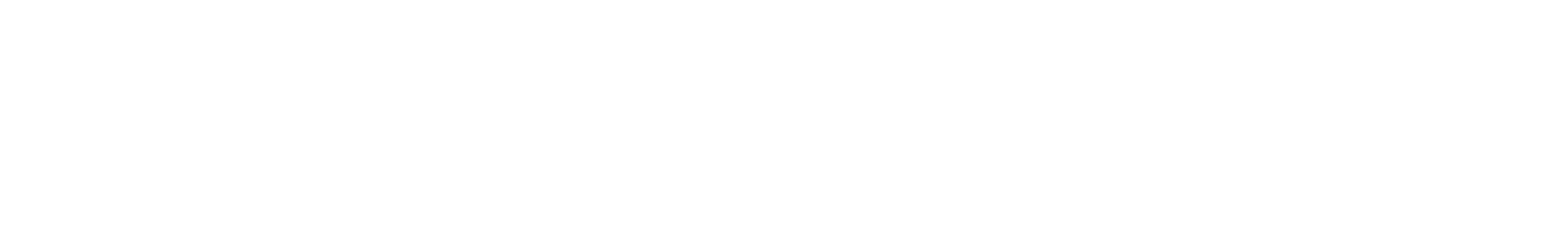 Sample waveform image