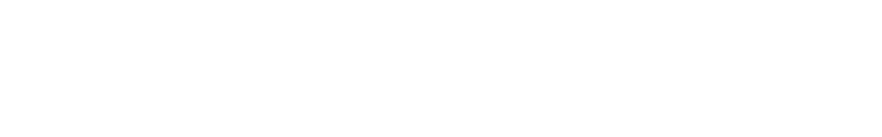 Sample waveform image