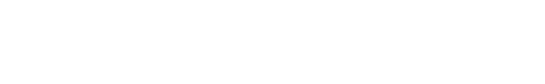 Sample waveform image