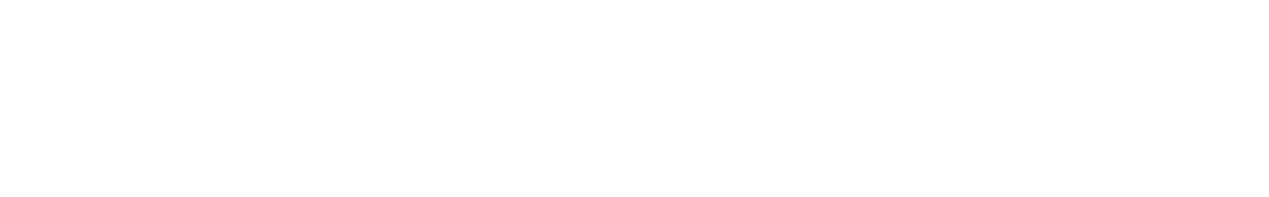 Sample waveform image