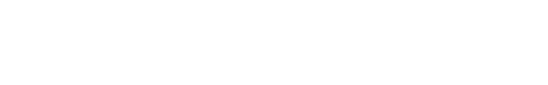 Dark Buzzy Noise - Harsh FX waveform