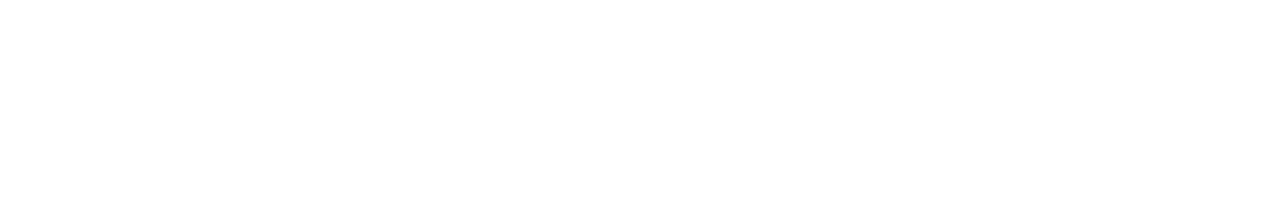 Sample waveform image