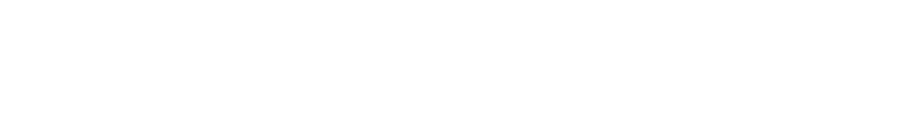 Sample waveform image