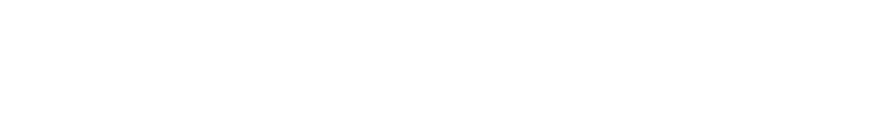 Sample waveform image