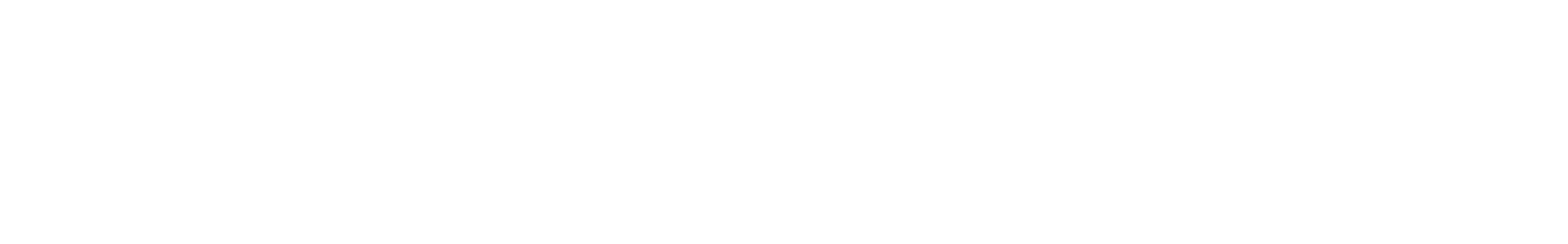 Sample waveform image