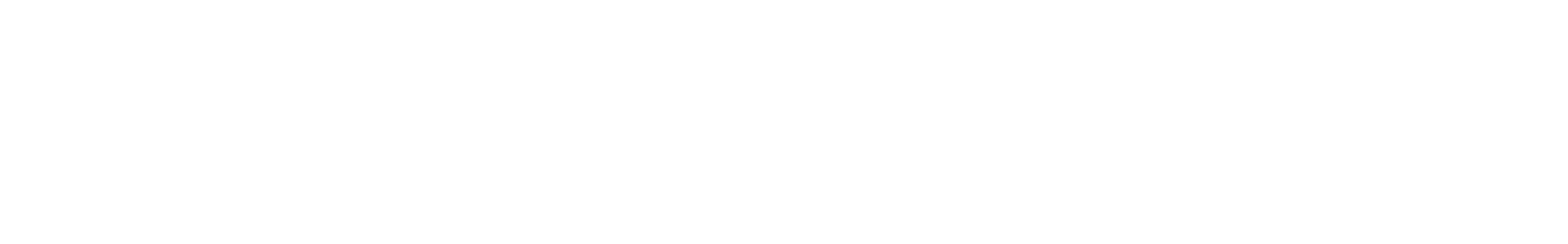 Sample waveform image