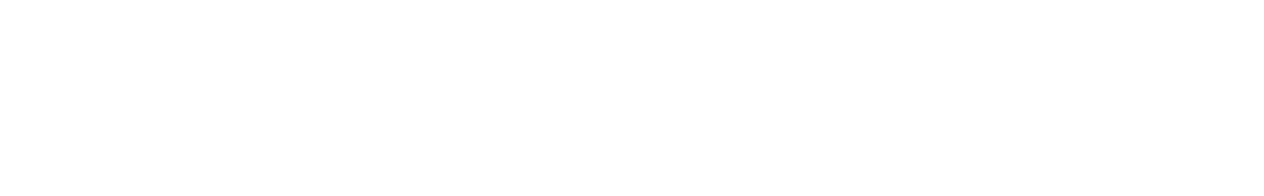 Sample waveform image