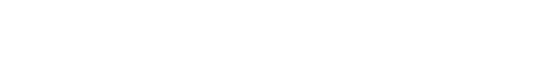 Sample waveform image