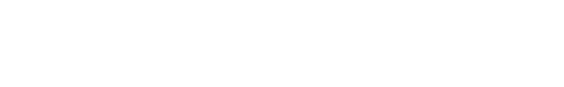 Sample waveform image