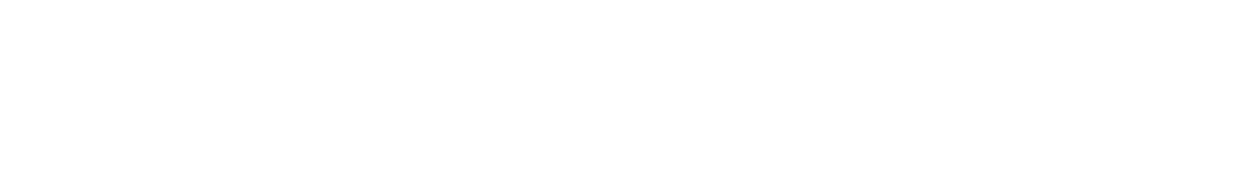 Sample waveform image