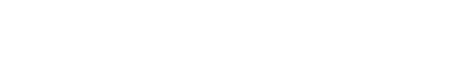 Sample waveform image