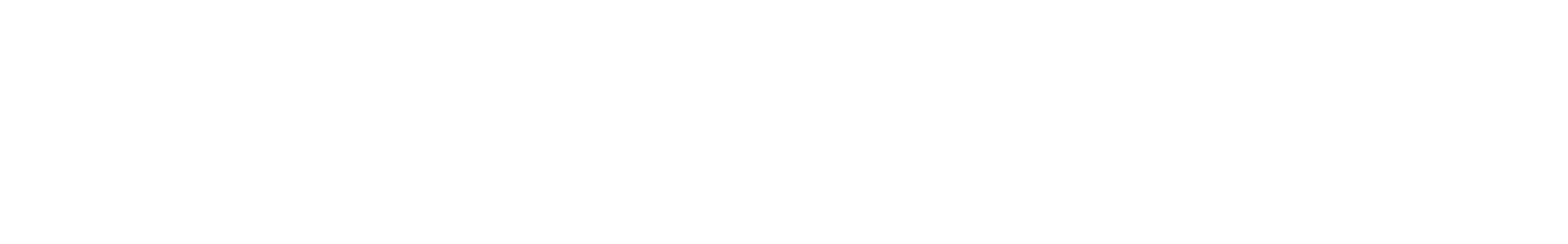 Sample waveform image
