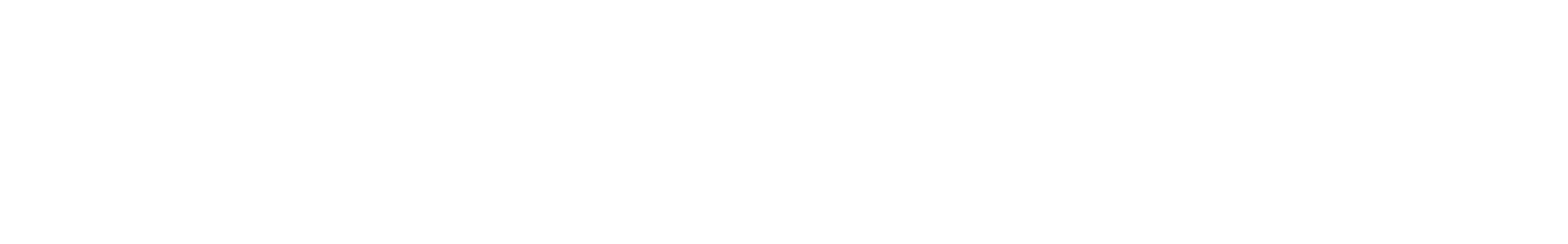 Sample waveform image
