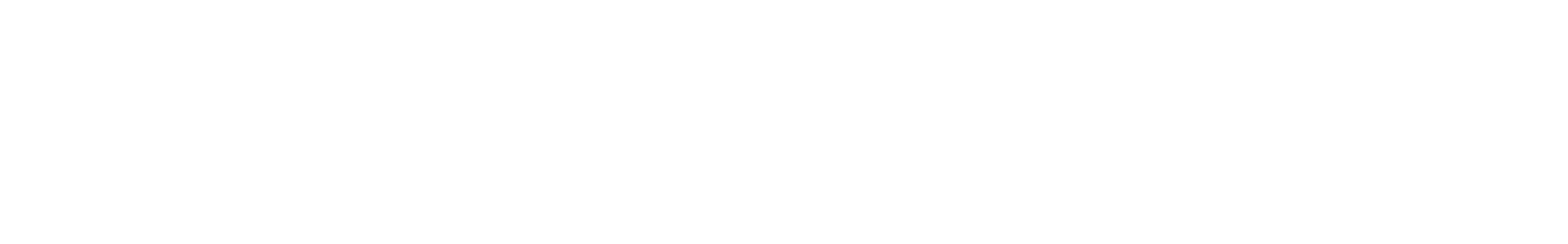 Sample waveform image
