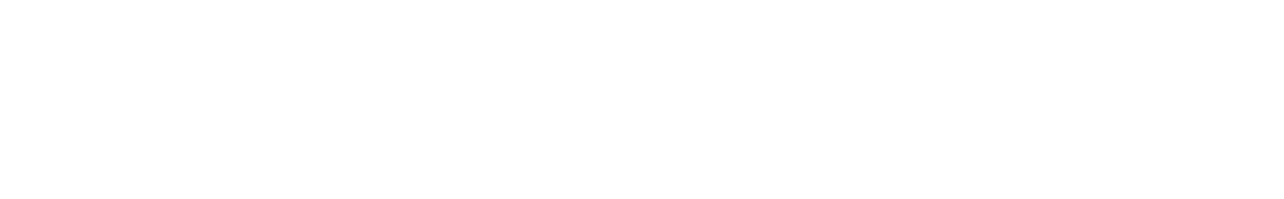 Sample waveform image