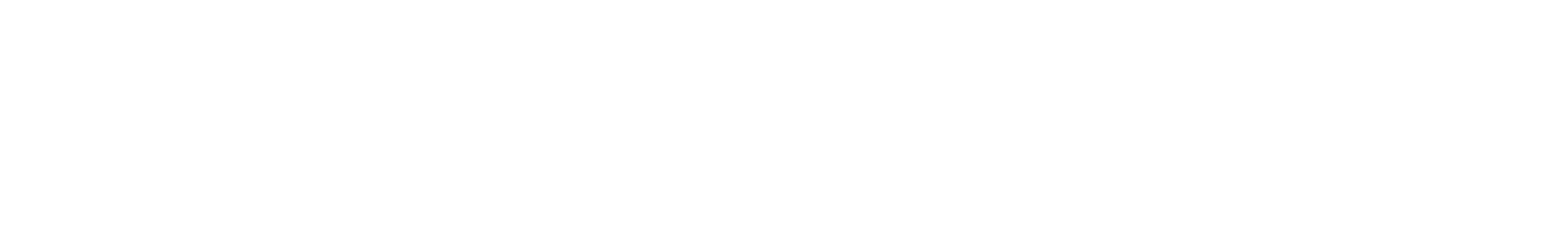 Sample waveform image