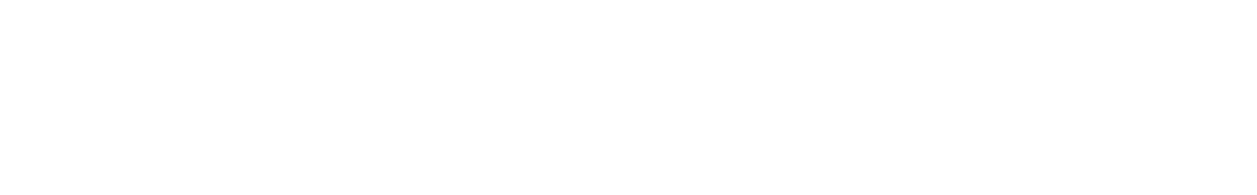 Sample waveform image