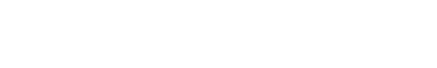 Sample waveform image