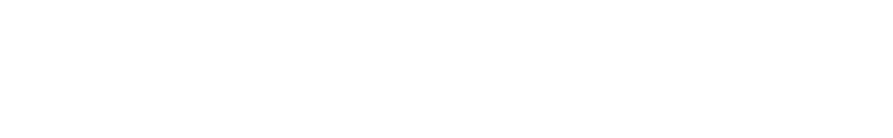 Sample waveform image
