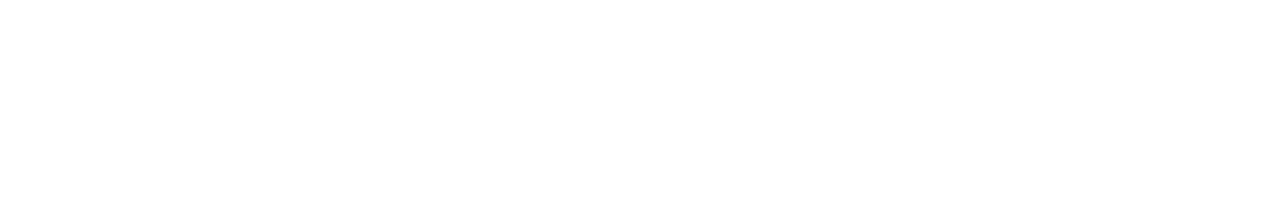 Sample waveform image