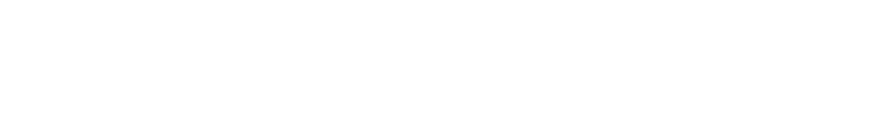 Sample waveform image