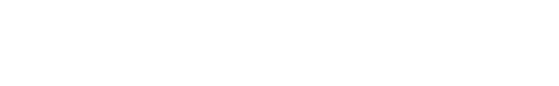 Sample waveform image