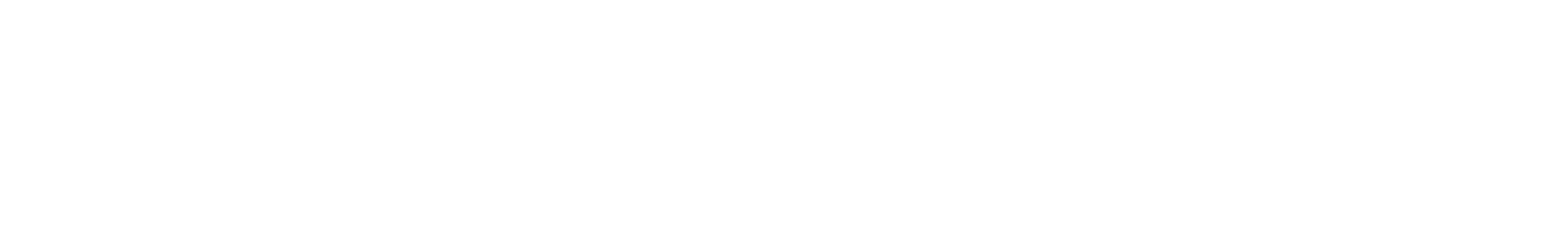 Sample waveform image