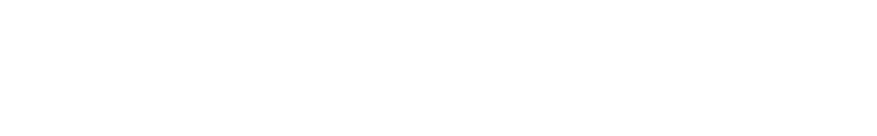 Sample waveform image