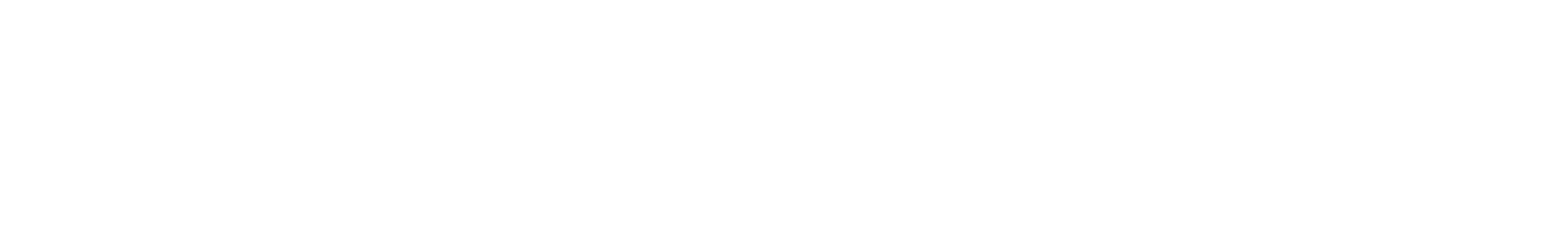 Sample waveform image