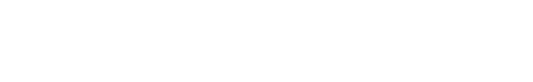 Bassline - Bassguitar - Special Glides waveform