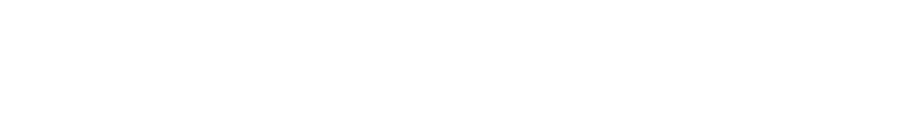 Bassline - Bassguitar - Bouncy waveform