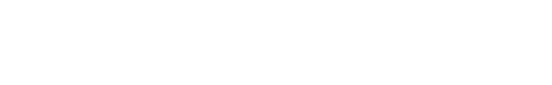 Bassline - Bassguitar - Bouncy Again waveform