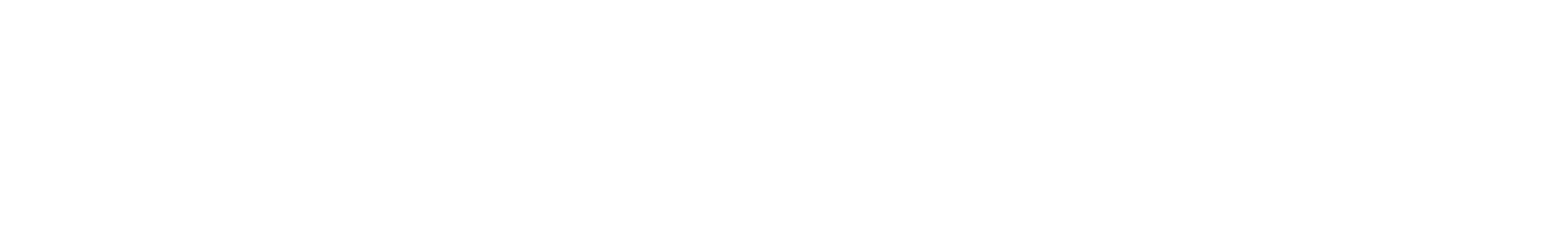 Sample waveform image