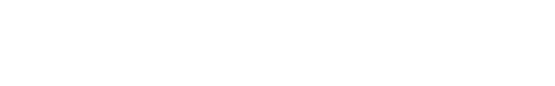 Sample waveform image