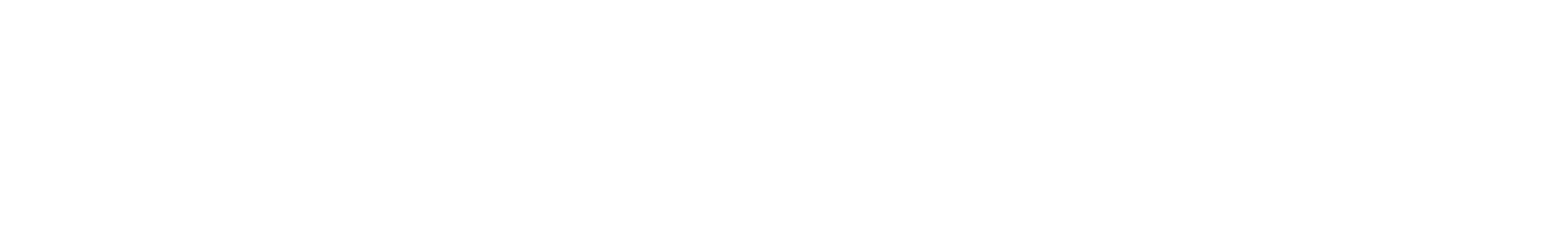 Sample waveform image