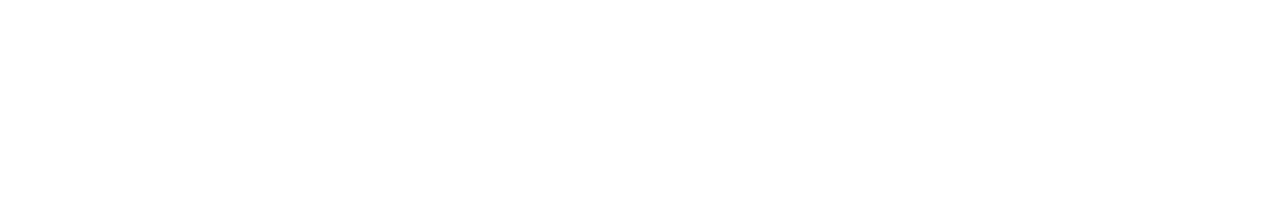 Sample waveform image