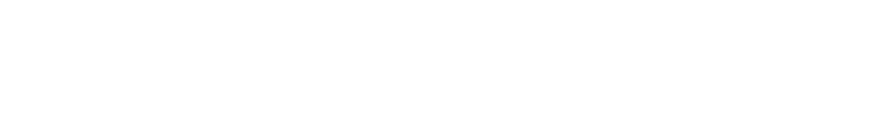 Sample waveform image
