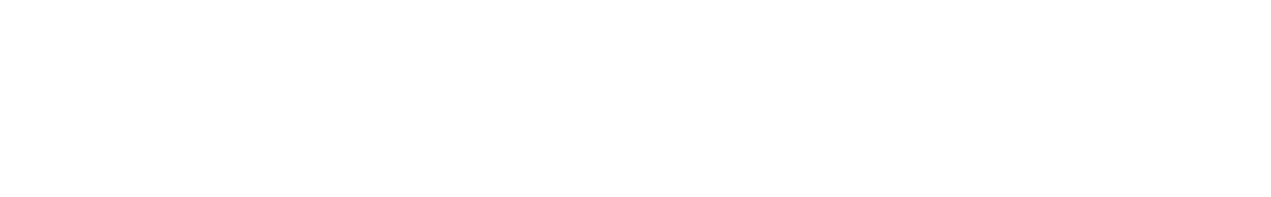 Sample waveform image