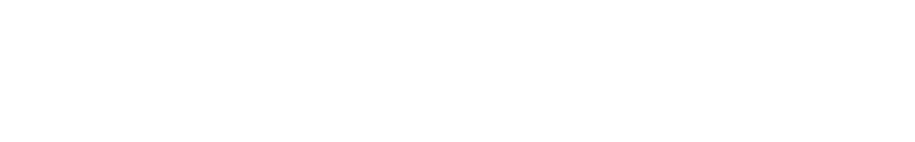 Sample waveform image