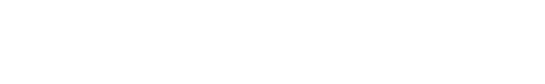 Sample waveform image