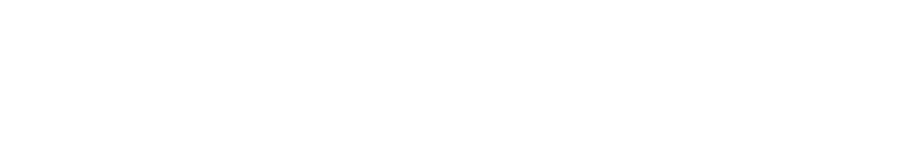 Sample waveform image