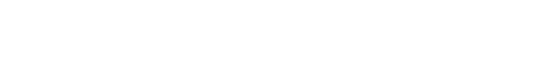 Sample waveform image