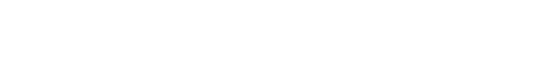 Sample waveform image