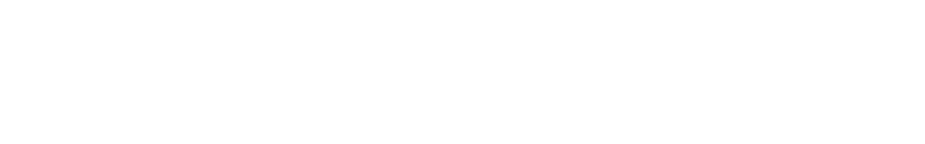 Sample waveform image
