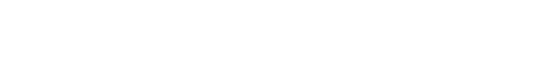 Sample waveform image