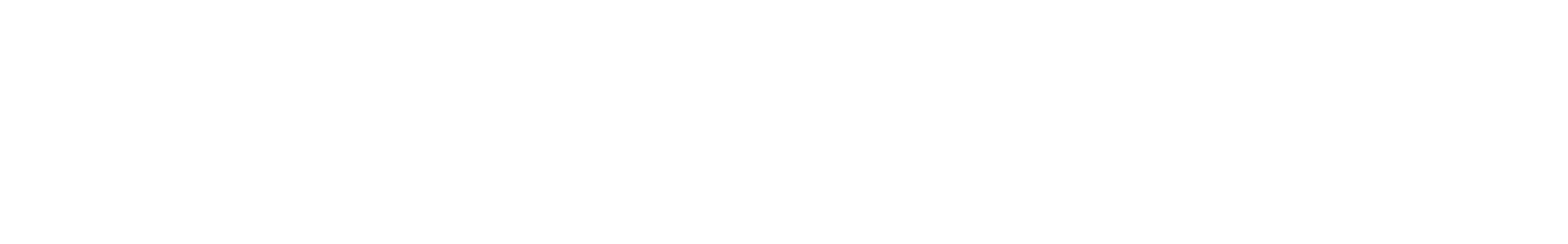 Sample waveform image