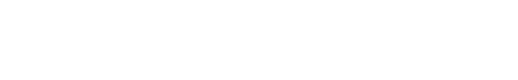Sample waveform image
