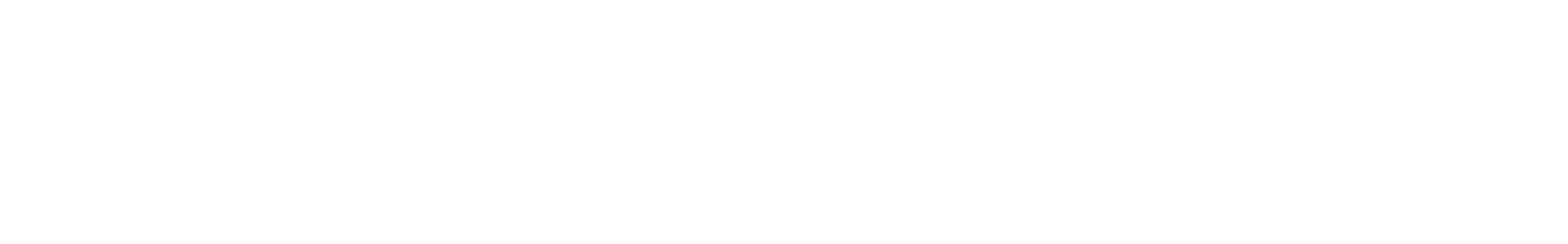 Sample waveform image