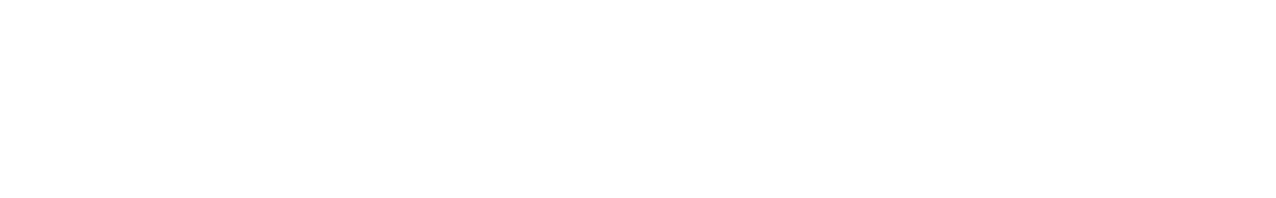 Sample waveform image