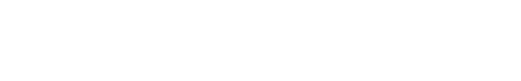Sample waveform image